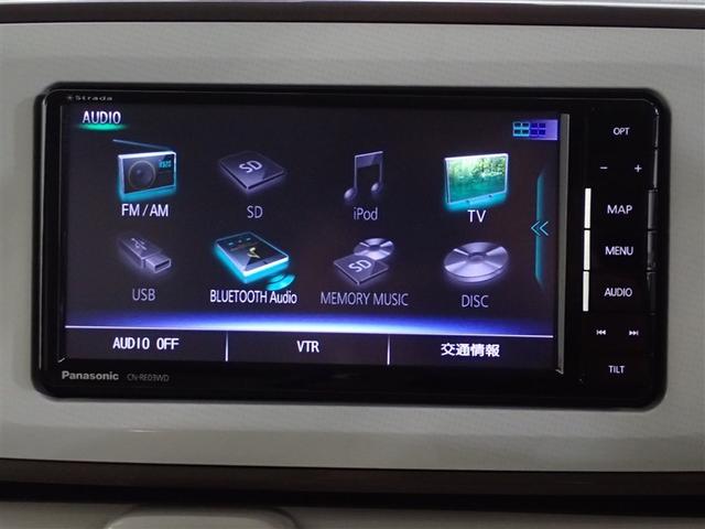 ���傫�ȉ�ʂŌ��₷���ł����傫�ȉ�ʂő�������₷����