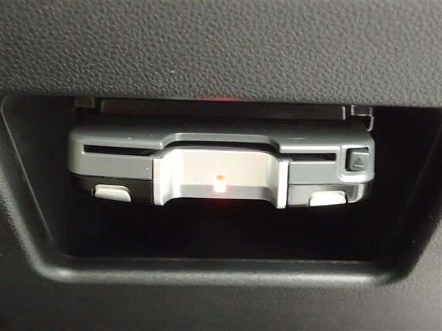 ���d�s�b�t���ł��B�������H�������ł̏��K�̏o�������J�V���ɂ����鑋�̊J���߂Ȃǂ̔ς킵���������ł��܂��B�������̒ʉ߂��X���[�Y�ŉ��K�ł���B