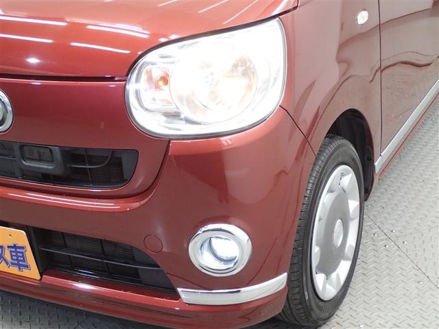 ���邢���C�g���铹�𖾂邭�Ƃ炵�Ă���܂��B�@�^�]�����ŁA���H�󋵂������ɑ����F���ł��邩�d�v�ȃ|�C���g�ł��B�@���F�����Â��������邭�Ƃ炵�Ă���܂���B