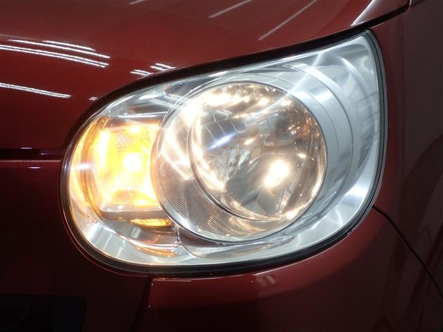 �w�b�h���C�g�̃����Y���N���[�j���O�ς݂ł��I�ƂĂ��Y��ł����@�����Y������Ă���Ɩ{���̖��邳���o�܂����I