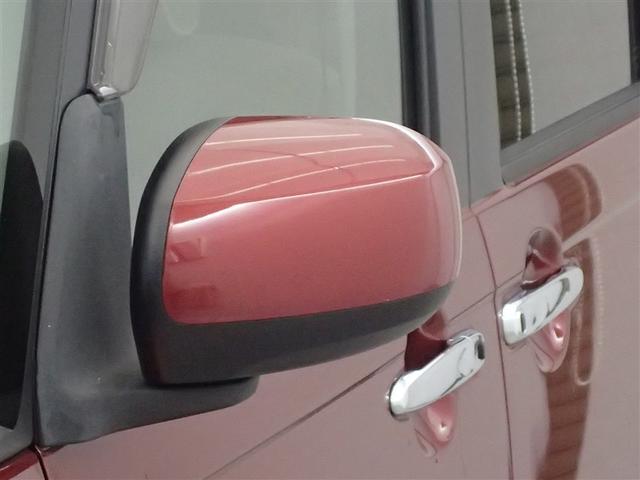 �{�f�B���F�̃h�A�~���[�ł������ł��ˁI