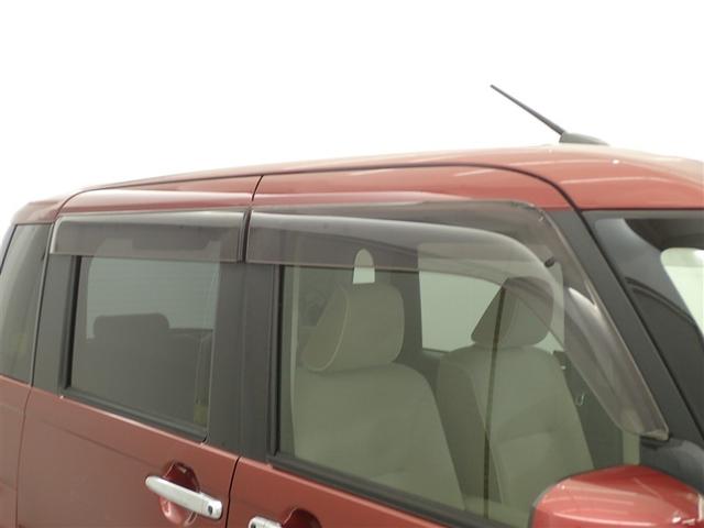 �J�~��ɕ֗��ł��I���C�h�ȃT�C�h�o�C�U�[�t���I�I