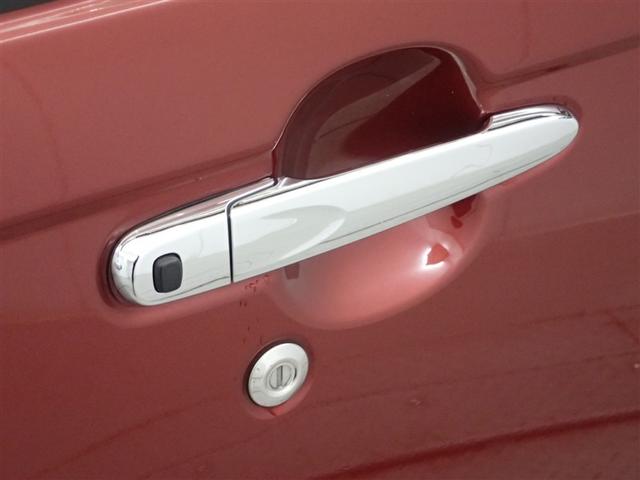 �{�f�B�ƈِF�̃h�A�A�E�g�T�C�h�n���h���������ł��ˁI