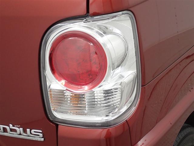 �������̎��F���̗ǂ��e�[�������v�ł��ˁI