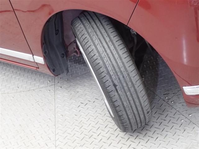 �c��~�]�͂����X���ɂ��m�F�������B���[�J-�I�т̑�؂ȃ|�C���g�ł���ˁI