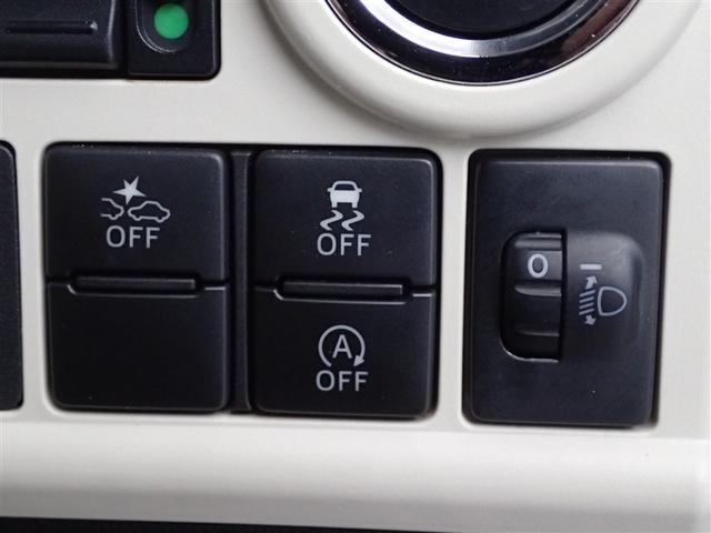 �t-�b�����͂��ׂē������̂�������_���ƂȂ��Ă��܂��B���̂��ߋC�ɂȂ邨�N���}������܂����炨���߂ɂ��A������������