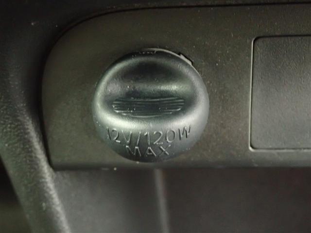 �����X�A���₢���킹�A�X�^�b�t�ꓯ�A�S��肨�҂����Ă���܂���