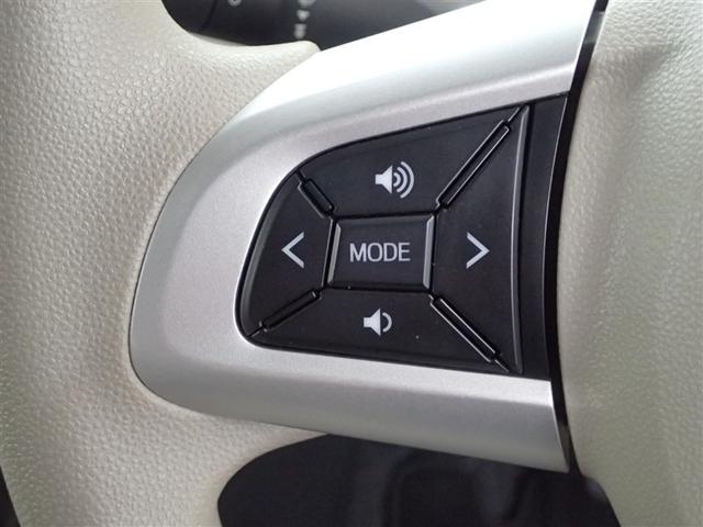 �X�e�A�����O�X�C�b�`���ځI�n���h�������𗣂��Ȃ��Ă��A�茳�̃X�C�b�`�ŉ��ʒ��߂Ȃǂ��o���܂��B�^�]�ȂɎ��������炳�Ȃ��Ă����삪�o���Ĉ��S�ł��I