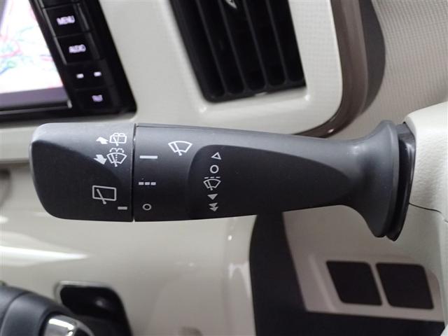 �G���W���E�����ȂǁA�g���^�̐����m���S�͐������S�͓_���B�œK�̃R���f�B�V�������͂����܂��I