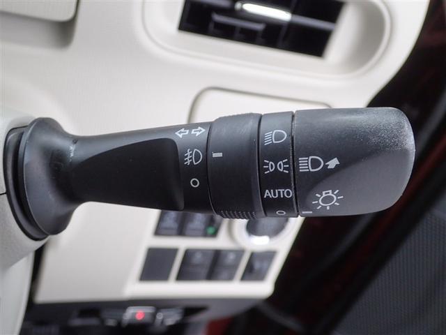 �g���^�f�B�[���[�Ȃ�ł͂̂P������M�������Ă��͂��v���܂������C�y�ɂ��₢���킹��������