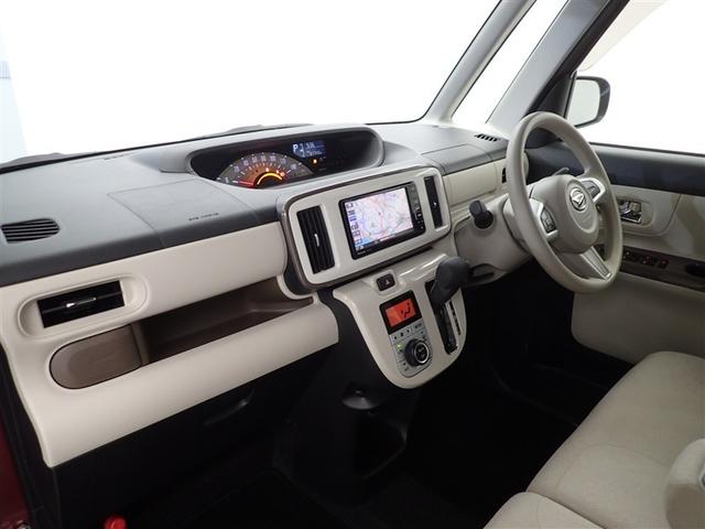 �w�^�]�ȁE�C���p�l�܂��x�n���h����V�[�g�Ȃǂ����X�܂Ńv���ɂ�鏜�ۃN���[�j���O�ς݁��L���C�Ȏԓ��Ńh���C�u������w���K�ɂ��y���݂���������Ǝv���܂��I