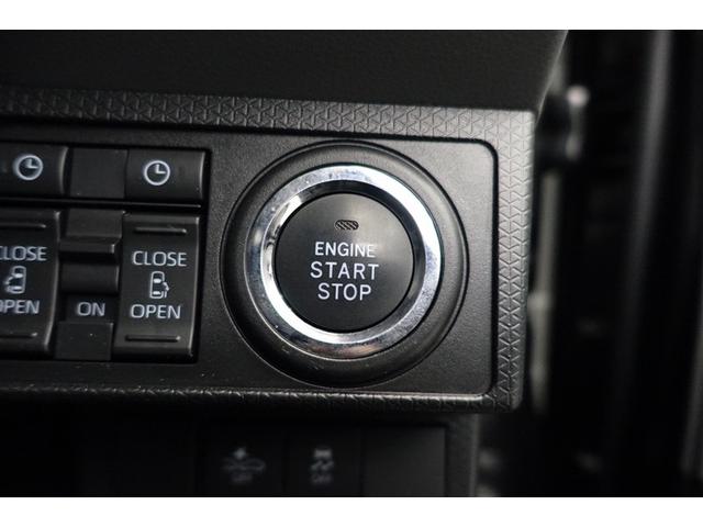 タント カスタムＲＳセレクション　横滑り防止システム　Ｂカメ　Ａストップ　ＥＴＣ付き　地デジ　キーフリーシステム　ＬＥＤヘッドライト　オートエアコン　セキュリティーアラーム　クルーズコントロール　サイドエアバッグ　ナビＴＶ　ＤＶＤ（10枚目）