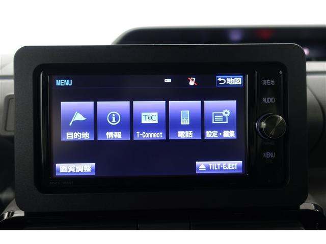 タント カスタムＲＳセレクション　横滑り防止システム　Ｂカメ　Ａストップ　ＥＴＣ付き　地デジ　キーフリーシステム　ＬＥＤヘッドライト　オートエアコン　セキュリティーアラーム　クルーズコントロール　サイドエアバッグ　ナビＴＶ　ＤＶＤ（12枚目）