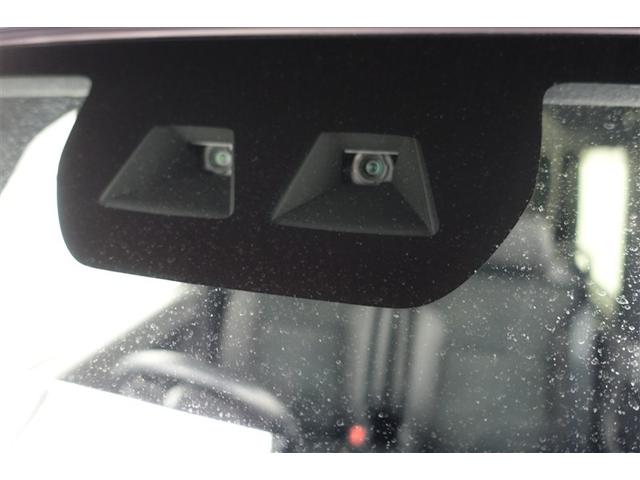 タント カスタムＲＳセレクション　横滑り防止システム　Ｂカメ　Ａストップ　ＥＴＣ付き　地デジ　キーフリーシステム　ＬＥＤヘッドライト　オートエアコン　セキュリティーアラーム　クルーズコントロール　サイドエアバッグ　ナビＴＶ　ＤＶＤ（14枚目）