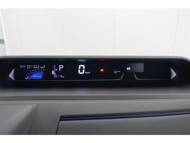 タント カスタムＲＳセレクション　横滑り防止システム　Ｂカメ　Ａストップ　ＥＴＣ付き　地デジ　キーフリーシステム　ＬＥＤヘッドライト　オートエアコン　セキュリティーアラーム　クルーズコントロール　サイドエアバッグ　ナビＴＶ　ＤＶＤ（16枚目）