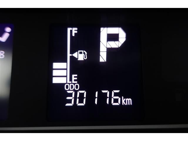 タント カスタムＲＳセレクション　横滑り防止システム　Ｂカメ　Ａストップ　ＥＴＣ付き　地デジ　キーフリーシステム　ＬＥＤヘッドライト　オートエアコン　セキュリティーアラーム　クルーズコントロール　サイドエアバッグ　ナビＴＶ　ＤＶＤ（17枚目）