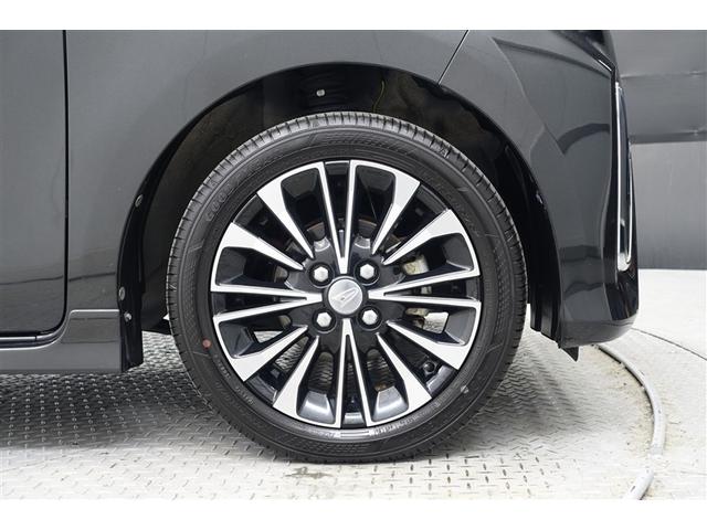 タント カスタムＲＳセレクション　横滑り防止システム　Ｂカメ　Ａストップ　ＥＴＣ付き　地デジ　キーフリーシステム　ＬＥＤヘッドライト　オートエアコン　セキュリティーアラーム　クルーズコントロール　サイドエアバッグ　ナビＴＶ　ＤＶＤ（25枚目）