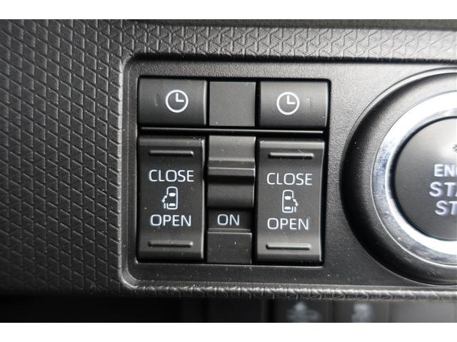 タント カスタムＲＳセレクション　横滑り防止システム　Ｂカメ　Ａストップ　ＥＴＣ付き　地デジ　キーフリーシステム　ＬＥＤヘッドライト　オートエアコン　セキュリティーアラーム　クルーズコントロール　サイドエアバッグ　ナビＴＶ　ＤＶＤ（29枚目）