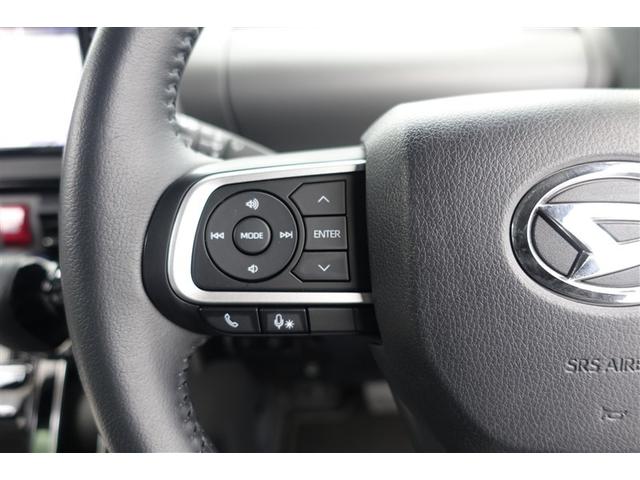 タント カスタムＲＳセレクション　横滑り防止システム　Ｂカメ　Ａストップ　ＥＴＣ付き　地デジ　キーフリーシステム　ＬＥＤヘッドライト　オートエアコン　セキュリティーアラーム　クルーズコントロール　サイドエアバッグ　ナビＴＶ　ＤＶＤ（34枚目）