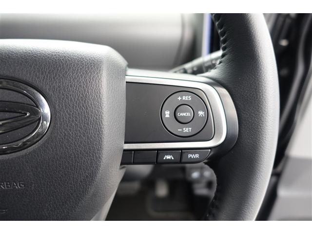 タント カスタムＲＳセレクション　横滑り防止システム　Ｂカメ　Ａストップ　ＥＴＣ付き　地デジ　キーフリーシステム　ＬＥＤヘッドライト　オートエアコン　セキュリティーアラーム　クルーズコントロール　サイドエアバッグ　ナビＴＶ　ＤＶＤ（35枚目）