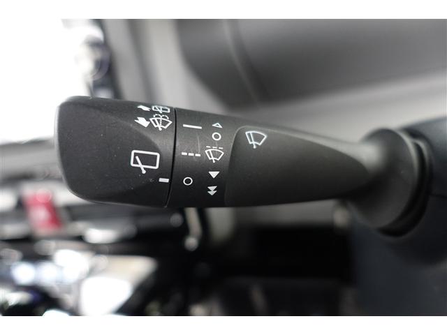 タント カスタムＲＳセレクション　横滑り防止システム　Ｂカメ　Ａストップ　ＥＴＣ付き　地デジ　キーフリーシステム　ＬＥＤヘッドライト　オートエアコン　セキュリティーアラーム　クルーズコントロール　サイドエアバッグ　ナビＴＶ　ＤＶＤ（36枚目）