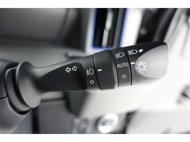 タント カスタムＲＳセレクション　横滑り防止システム　Ｂカメ　Ａストップ　ＥＴＣ付き　地デジ　キーフリーシステム　ＬＥＤヘッドライト　オートエアコン　セキュリティーアラーム　クルーズコントロール　サイドエアバッグ　ナビＴＶ　ＤＶＤ（37枚目）