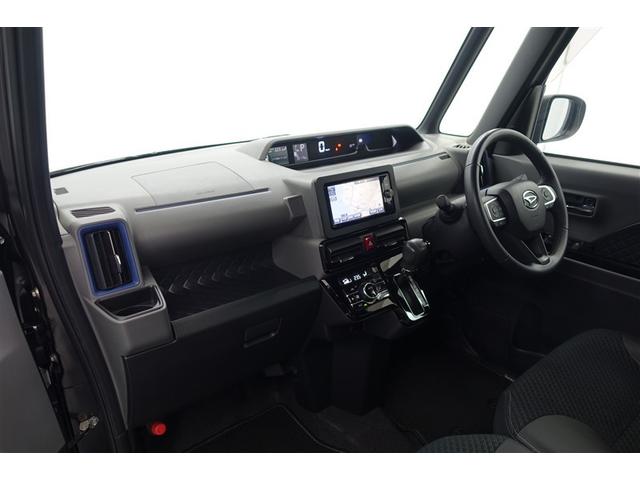 タント カスタムＲＳセレクション　横滑り防止システム　Ｂカメ　Ａストップ　ＥＴＣ付き　地デジ　キーフリーシステム　ＬＥＤヘッドライト　オートエアコン　セキュリティーアラーム　クルーズコントロール　サイドエアバッグ　ナビＴＶ　ＤＶＤ（39枚目）