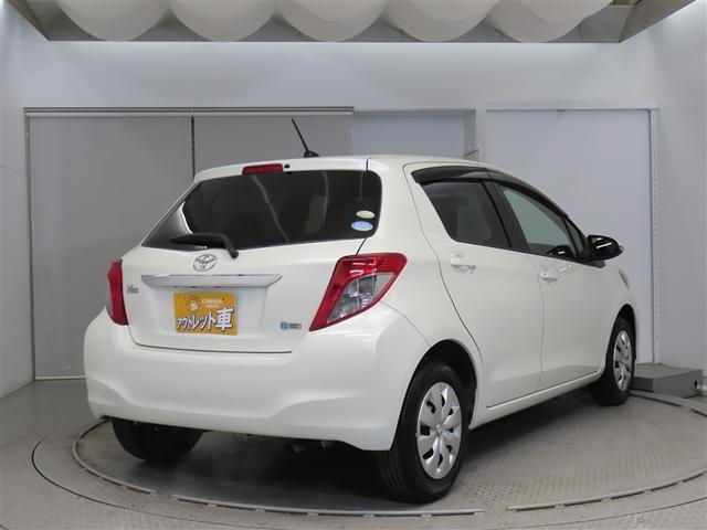 �o�b�N�h�A�͑傫����ɒ��ˏオ��܂��̂ŉו��̏o��������ȒP�ɏo���܂��B�J�̓��ɂ̓o�b�N�h�A���J�����ɂȂ��Ă���܂��恙