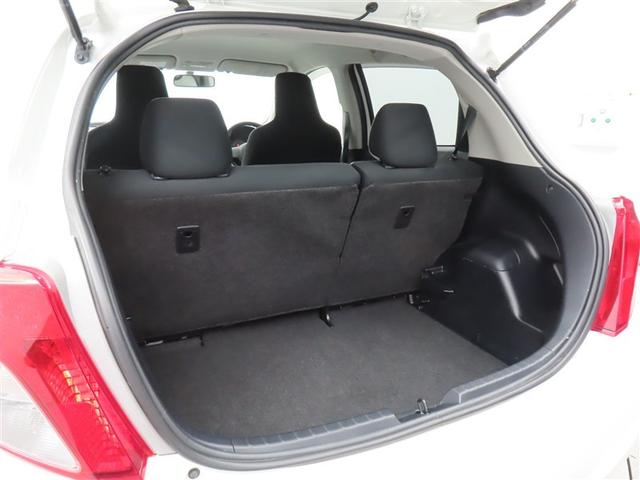 �V�[�g�𑀍삷��Α傫�ȉו��ɂ��Ή��ł��܂��􂲗��X���Ɏ����ɐς�ł݂�E�E�E�Ȃ�Ă��Ƃ��\�ł��̂ł��C�y�ɂǂ����I