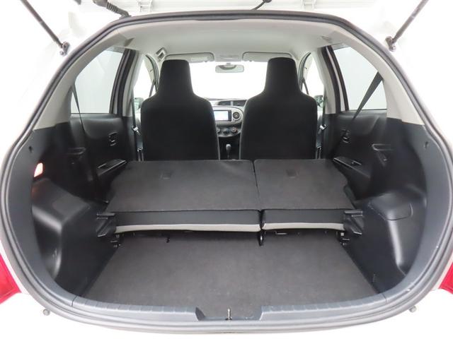 �Z�J���h�V�[�g��|������Ԃł��B�Z�J���h�V�[�g�͓Ɨ��|�A�ו��ɍ��킹�ă��Q�b�W�X�y�[�X���A�����W�ł��܂��B