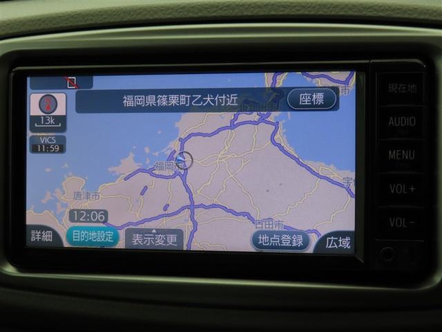 ���h���C�u�⃌�W���[�̃}�X�g�A�C�e���I���K�ȃh���C�u���T�|�[�g����y�i�r�t���z�Ȃ̂ŁA���o��������̂����S�ł���