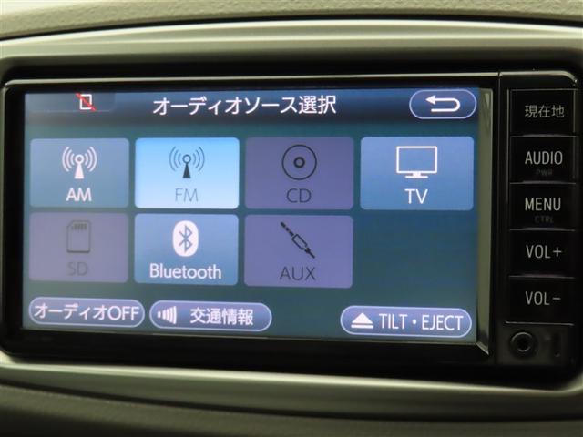 ���傫�ȉ�ʂŌ��₷���ł����傫�ȉ�ʂő�������₷����