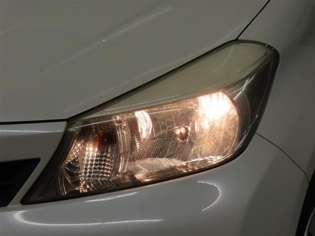 ���邢���C�g���铹�𖾂邭�Ƃ炵�Ă���܂��B�@�^�]�����ŁA���H�󋵂������ɑ����F���ł��邩�d�v�ȃ|�C���g�ł��B�@���F�����Â��������邭�Ƃ炵�Ă���܂���B