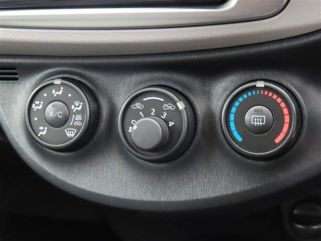 �܂݂��傫�����삵�₷���_�C�������}�j���A���G�A�R���ł��I�@������ȒP�ŁA���ʂ≷�x�Ȃǂ��ꂼ��̂܂݂����]�݂̕��ʂ≷�x�ɍ��킹�邾���ł���