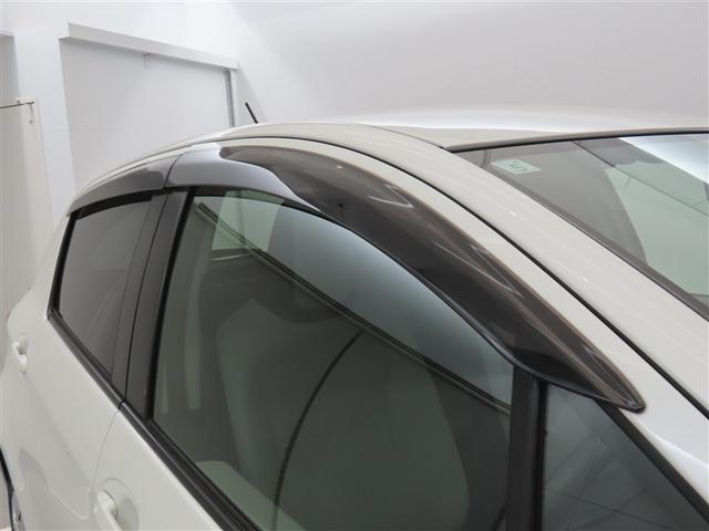 �J�~��ɕ֗��ł��I���C�h�ȃT�C�h�o�C�U�[�t���I�I