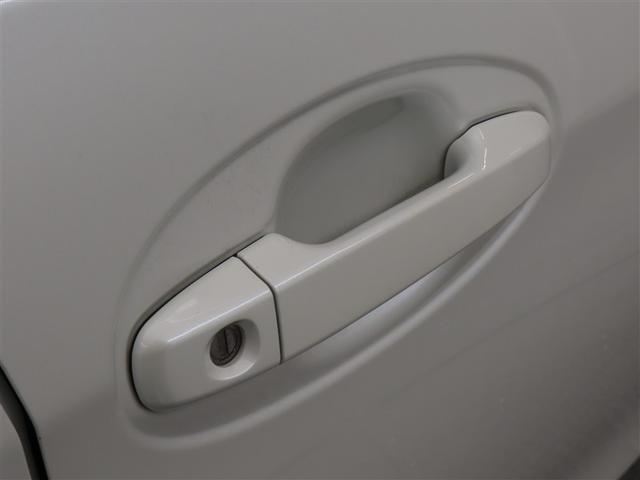 �{�f�B�Ɠ��F�̃h�A�A�E�g�T�C�h�n���h���������ł��ˁI