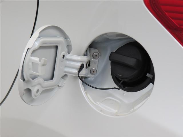 �t-�b�����͂��ׂē������̂�������_���ƂȂ��Ă��܂��B���̂��ߋC�ɂȂ邨�N���}������܂����炨���߂ɂ��A������������