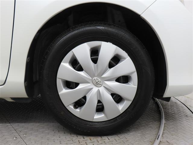 �z�C�[���L���b�v���t���Ă���̂ő������I�V�����ł���