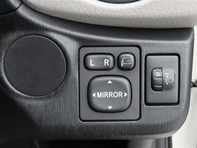 �ԑI�т⃁���e�i���X�A�i�`�e�E�C�ӕی��⃍�[���̂��Ƃ܂ŁA���q�l�̃J�[���C�t��O��I�ɃT�|�[�g���Ă����܂��I