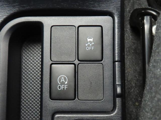 ���X�̃N���}�́u���S�v�Ɓu�L���C�v���ꏏ�ɂ��������߂��������܂��I