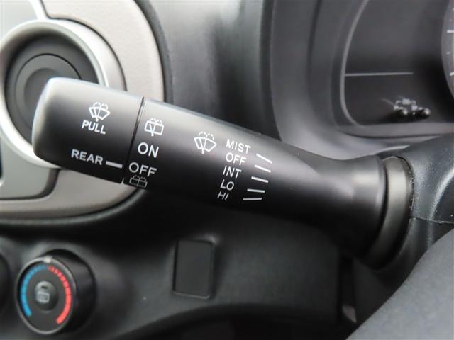 ���X�̃��C�t�X�^�C���ɍ��킹�ăC���[�W���Ă݂ĉ��������@�l�X�ȃV�[���Ŋ���ł���P��ł���