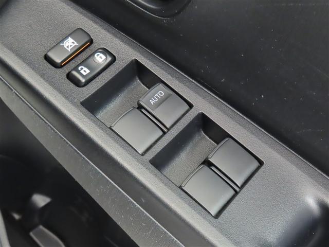 �g���^�f�B�[���[�Ȃ�ł͂̂P������M�������Ă��͂��v���܂������C�y�ɂ��₢���킹��������