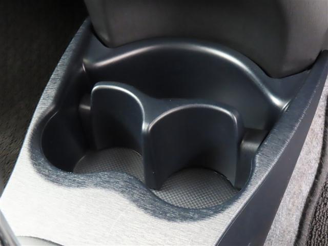 �������A�t�^�[�����C������������w������e�g�ɃT�|�[�g�����Ă��������܂��I�[�Ԃ����Ă��������Ă��炪�A�{���̂��t���������Ǝv���Ă���܂���