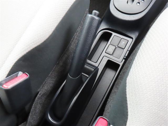 ���Ԃ̔���A���������C�y�ɂ����k����������