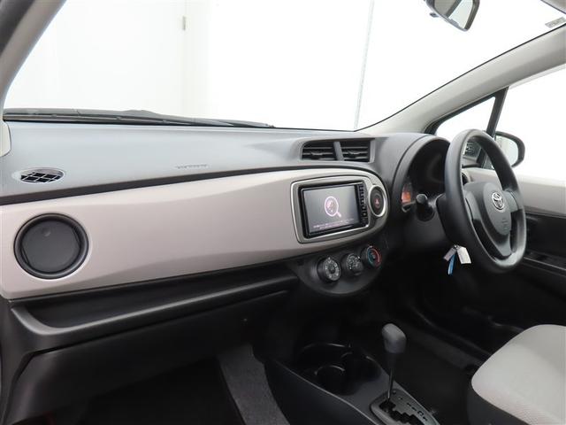 �w�^�]�ȁE�C���p�l�܂��x�n���h����V�[�g�Ȃǂ����X�܂Ńv���ɂ�鏜�ۃN���[�j���O�ς݁��L���C�Ȏԓ��Ńh���C�u������w���K�ɂ��y���݂���������Ǝv���܂��I