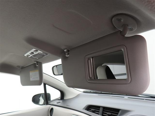 �w�S���͈ꌩ�ɂ������x�I�@�܂��͈�x�����X�����A���񂨋q�l�̂��̖ڂł����ɂȂ��ĉ������@���A���[���ł̂��₢���킹�������󂯕t���܂��̂ŁA���C�y�ɂ��₢���킹�������I