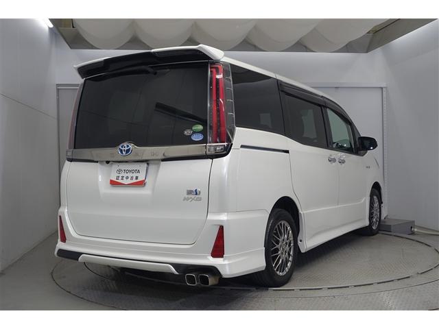 �I�Ԋy�����A�����y�����A��������̃T�|�[�g�܂ŁA�J�[���C�t�̑S�Ă��g���^�J���[�������ɉ��������Ă��������B