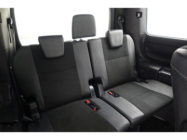 �T�[�h�V�[�g�͕������Ď��[�\�B�@���������⃌�W���[�Ɏg������悵�I