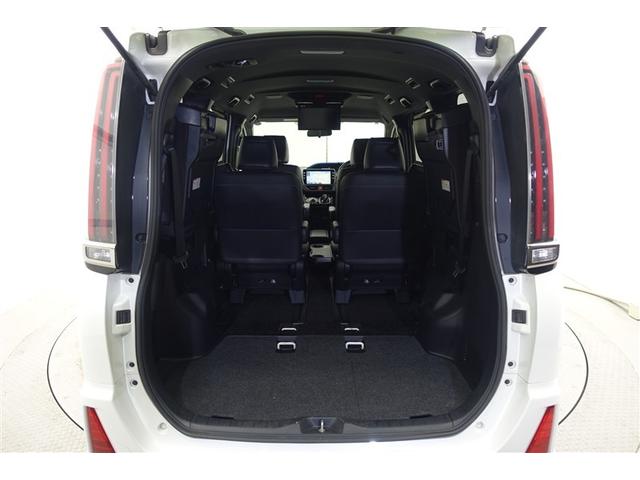 �R��ڃV�[�g�͒��ˏグ���Ő܂肽���݂��\�ł��B�����߂Ήו�����������ς߂�I�L�����v�p�i�Ȃǂ��A�C���˂Ȃ��ς߂����ł��B���s�ɂ����������ł��ˁB