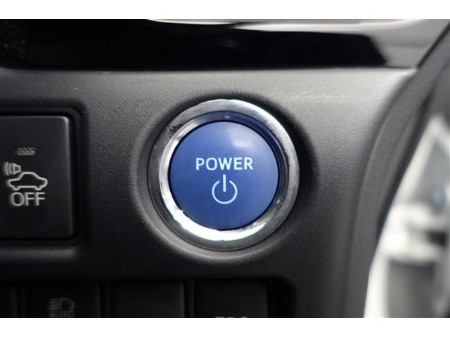 �X�}�[�g�G���g���[���v�b�V���X�^�[�g�̓L�[���o�b�O���Ɍg�т��Ă��鎞�Ƀu���[�L�𓥂�ŃX�^�[�g�{�^���������ƃG���W�����n�����܂��B�ԓ��ɖY�ꂽ�ꍇ�ɂ̓��b�N�o���܂���̂Œ��ߖY��̐S�z���Ȃ��Ȃ�܂��I